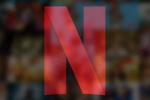 Netflix Uncut versions latest, Netflix Uncut versions latest, netflix takes a strange decision on indian films, Education