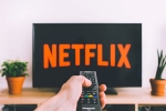 shows, Netflix, netflix shows that are perfect for watching during lockdown, Castle