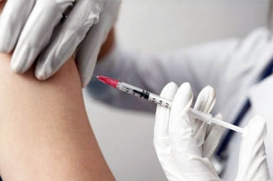 New HIV prevention drug Lenacapavir shows promise in clinical trial New HIV prevention drug Lenacapavir shows promise in clinical trial