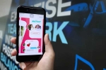 LGBTQ users in tinder, technology, tinder launches new in app safety feature for lgbtq users, Online dating LGBTQ users in tinder, technology, tinder launches new in app safety feature for lgbtq users, Online dating