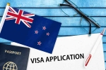 New Zealand for Foreign Investors choice, New Zealand for Foreign Investors visas, new zealand to make simple visa rules for foreign investors, Stanford New Zealand for Foreign Investors choice, New Zealand for Foreign Investors visas, new zealand to make simple visa rules for foreign investors, Stanford