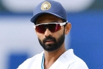 India Vs New Zealand tour, India Vs New Zealand breaking news, team india s squad for new zealand test series announced, Indian skipper India Vs New Zealand tour, India Vs New Zealand breaking news, team india s squad for new zealand test series announced, Indian skipper
