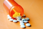 Zaynich, Zaynich drug, new antibiotic from india is 97 effective against infections, Cgi