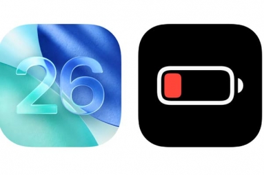 New iOS Update Kills Battery Life: iPhone Users Furious