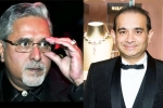Tihar Jail, Vijay Mallya, nirav modi and vijay mallya extradition uk officials in tihar jail, Nirav modi