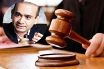 Nirav Modi controversies, Nirav Modi wealth, uk court rejects nirav modi s fresh bail plea, Money laundering