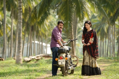 No Audio Launch for Katamrayudu No Audio Launch for Katamrayudu