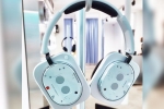 Nothing Headphone 1 colours, Nothing Headphone 1 leaks, nothing headphone 1 specifications leaked, Nothing phone 3