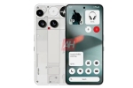 Nothing Phone 3 new features, Nothing Phone 3 sale price, nothing phone 3 leaked ahead of july 1st launch, Nothing phone 3