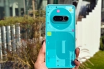 Nothing Phone (3a) Community Edition Launched