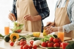 Nutrition Vs Daily Routine, Nutrition Vs Daily Routine health, does nutrition affect your daily routine, Sleepless nights