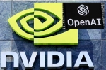 Nvidia and OpenAI investments, Nvidia, nvidia to invest 100 billion in openai, Economy Nvidia and OpenAI investments, Nvidia, nvidia to invest 100 billion in openai, Economy