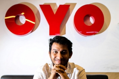 OYO Sets Foot in Mexico as Part of Expansion Plans in Latin America OYO Sets Foot in Mexico as Part of Expansion Plans in Latin America