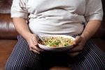 Obesity Health Emergency breaking, Obesity Health Emergency latest, obesity is india s next big health emergency, Weight