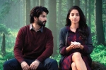 October story, October, october movie review rating story cast and crew, Shoojit sircar October story, October, october movie review rating story cast and crew, Shoojit sircar