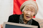 oldest living person., kane tanaka 116 oldest, this japanese woman is the world s oldest living person, Guinness world records oldest living person., kane tanaka 116 oldest, this japanese woman is the world s oldest living person, Guinness world records