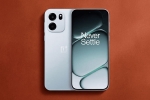 OnePlus Nord CE 6 Series launch, OnePlus Nord CE 6 Series variants, oneplus nord ce 6 and nord ce 6 lite launched in india, India