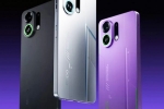 All about Oppo K14 Turbo Series