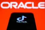 US, US, oracle buys tik tok s american operations what does it mean, Snapchat
