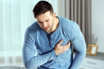 Heart Attacks, Oral Bacteria Vs Heart Attacks new breaking, how oral bacteria will secretly trigger heart attacks, Finland Heart Attacks, Oral Bacteria Vs Heart Attacks new breaking, how oral bacteria will secretly trigger heart attacks, Finland