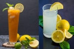 Orange Juice vs Lemon Juice as energy booster, Orange Juice vs Lemon Juice benefits, orange juice vs lemon juice for energy booster, Allergies Orange Juice vs Lemon Juice as energy booster, Orange Juice vs Lemon Juice benefits, orange juice vs lemon juice for energy booster, Allergies