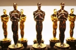 Oscar, awards, oscar awards 2020 winner list, Avengers endgame