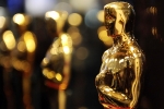 Moon Light, Oscars 2017, list of winners oscars 2017, Oscars 2017