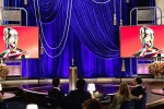 Oscar Awards 2021, Oscar Awards 2021 winners, oscars winners list for 2021 announced, Oscar awards 2021