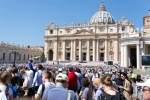 Overcrowded Tourist Destinations of World top, Overcrowded Tourist Destinations of World places, most overcrowded tourist destinations in the world, Spots