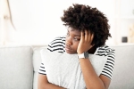Overthinking research, Overthinking problems, what do you need to do if you are overthinking, Working out