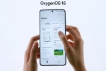 OxygenOS 16 for OnePlus 12R, OxygenOS 16 latest breaking, oxygenos 16 update rolling out to oneplus 12r globally, Cant OxygenOS 16 for OnePlus 12R, OxygenOS 16 latest breaking, oxygenos 16 update rolling out to oneplus 12r globally, Cant