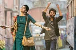 Padi Padi Leche Manasu movie review, Padi Padi Leche Manasu review, padi padi leche manasu movie review rating story cast and crew, Sri lakshmi