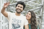 Padi Padi Leche Manasu updates, Hanu Raghavapudi, padi padi leche manasu release date, Sri lakshmi