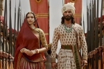 Ranveer Singh, Padmaavat latest, padmaavat first weekend collections, Director sanjay leela bhansali Ranveer Singh, Padmaavat latest, padmaavat first weekend collections, Director sanjay leela bhansali