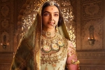 Padmavati movie, Padmavati, padmavat gets a new release date, Padmavati Padmavati movie, Padmavati, padmavat gets a new release date, Padmavati