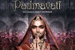 Padmavati latest, Ranveer Singh, padmavati censored name to be updated, Padmavati Padmavati latest, Ranveer Singh, padmavati censored name to be updated, Padmavati