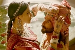 Padmavati news, Sanjay Leela Bhansali, deepika s padmavati release pushed further, Padmavati Padmavati news, Sanjay Leela Bhansali, deepika s padmavati release pushed further, Padmavati