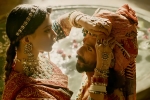 Padmavati release date, Padmavati release date, padmavati trailer talk, Ram leela u
