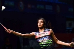 p v sindhu in Forbes List of World's Highest-Paid Female Athletes, p v sindhu in Forbes List of World's Highest-Paid Female Athletes, p v sindhu only indian in forbes list of world s highest paid female athletes, Basketball