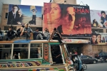lollywood, pakistan bollywood name, pakistan bans bollywood films amid strained relations, Indian movies lollywood, pakistan bollywood name, pakistan bans bollywood films amid strained relations, Indian movies