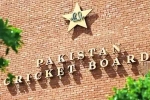 PCB Vs BCCI on Champions Trophy, PCB Vs BCCI breaking updates, pakistan cricket board s big blow to team india, 26 11 mumbai terror attacks