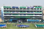 Pakistan Intel new warning, Champions Trophy 2025, pakistan intel warns of plot to kidnap foreigners in champions trophy, Foreigners