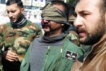 pakistan map, pakistan history, watch pakistan releases video of captured iaf pilot abhinandan varthaman, Pakistan airspace