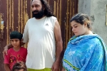 Gulab Singh Shaheen, Pakistan, pakistan s sikh police officer thrashed forcibly evicted from his home, Pakistan supreme court Gulab Singh Shaheen, Pakistan, pakistan s sikh police officer thrashed forcibly evicted from his home, Pakistan supreme court