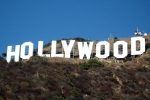 Hollywood, gross profit, pandemic put a pause on everything except hollywood, North america