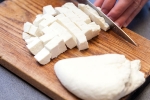 Paneer new updates, Paneer breaking, can you eat paneer every day for a week, Digestive issues Paneer new updates, Paneer breaking, can you eat paneer every day for a week, Digestive issues