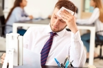 Panic Attack in Public symptoms, Panic Attack in Public breaking, how to recognise a panic attack in public, War 2