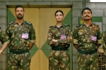 Parmanu, Bollywood movie rating, parmanu movie review rating story cast and crew, Diana penty Parmanu, Bollywood movie rating, parmanu movie review rating story cast and crew, Diana penty