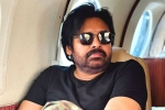 Pawan Kalyan OG, Priyanka Arul Mohan, pawan kalyan s og latest updates, Maharashtra