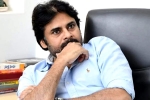 Pawan Kalyan upcoming films, People Media Factory, pawan kalyan to announce one more remake, Vinodaya sitham